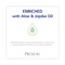 Provon 1,000 mL Personal Soaps 8 PK 3127-08 - alternate 9